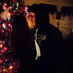 Profile Picture of david maurizi (@biggied97) on Instagram