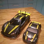 Profile Picture of Trevor Sorrell (@tsorrell99) on Instagram