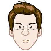 Profile Picture of Kevin Schumacher (@kevinschumacher7534) on Youtube