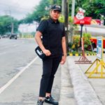 Profile Picture of Jerome Corpuz (@jeromeeeez) on Instagram