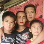 Profile Picture of Jocelyn Avila Lorenzo (@Jocelyn-Avila-Lorenzo) on Facebook