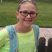 Profile Picture of Amy Lines Eckhardt (@ame19) on Pinterest