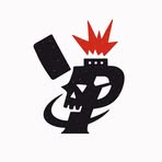 Profile Picture of Protag Victor (@victor.demarcus.9) on Facebook