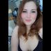 Profile Picture of Elise Reilly (@elise.reilly.18) on Facebook