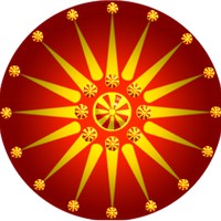 Profile Picture of Vane Arizanov (@vane-arizanov) on Quora