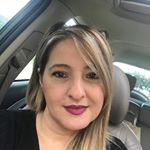 Profile Picture of Karina Perales (@artecolombiano663) on Instagram