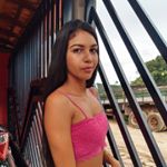 Profile Picture of Brenda Cruz (@brendaazc) on Instagram