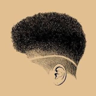 Profile Picture of Camilla Knights (@camilla.knights) on Facebook