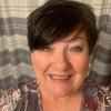 Profile Picture of robinsherrillshoo (@robinsherrillshoo) on Tiktok