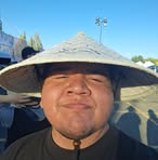 Profile Picture of George Clark (@george.clark.501351) on Facebook