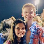 Profile Picture of Ethan Hendrix (@ethan.hendrix) on Instagram
