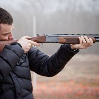 Profile Picture of Alexander Fedorovskiy (@Alexander-Fedorovskiy) on Facebook
