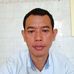Profile Picture of Nak David (@nak.david.374) on Facebook