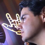 Profile Picture of Diogo Fidalgo (@diogofidalgo82) on Instagram