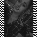 Profile Picture of •Miranda Byers• (@live_on_the_edge21) on Instagram