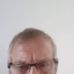 Profile Picture of Jody Squires (@Jody-Squires) on Facebook