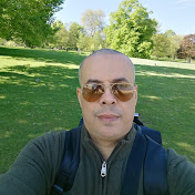 Profile Picture of Mohamed AbdelMoneim (@mohamedabdelmoneim1034) on Youtube