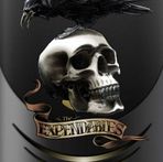 Marc Leloup - Facebook Profile Picture of Marc Leloup (@Marc-Leloup) on Facebook