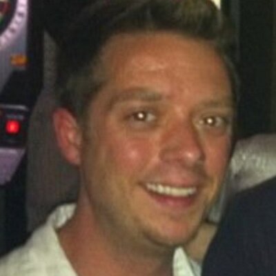 Profile Picture of William Boyd (@Liam2693) on Twitter