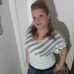 Profile Picture of RickandCrystal Oliver (@crystal.linscott.7) on Facebook