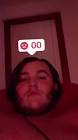 Profile Picture of   Jacob Mead (@jacobtheboom)... (@jacobtheboom) on Tiktok
