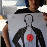 Profile Picture of Brian Martello (@martellobrian) on Instagram