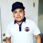 Profile Picture of Julian Oliva (@oliva1865) on Instagram