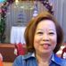 Profile Picture of Celine Tang (@celine.tang.560) on Facebook