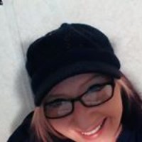 Profile Picture of Rachael Wilhite (@rachael-wilhite) on Quora