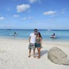 Profile Picture of Nathan Huey (@hanielsays) on Pinterest