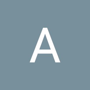 Profile Picture of ANDREW BANDA (@andrew.banda1) on Tiktok
