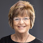 Profile Picture of Joan C. George (@RE/MAX Tri County) on Tiktok