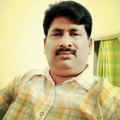 Profile Picture of Rama Krishna Katragadda (@Ramakri34714982) on Twitter