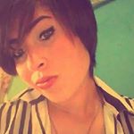 Profile Picture of veronica jerez (@jerez_v) on Instagram