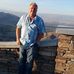 Profile Picture of Bret Larsen (@bret.larsen.5) on Facebook