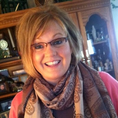 Profile Picture of Kathy Coon (@KathyCoon3) on Twitter