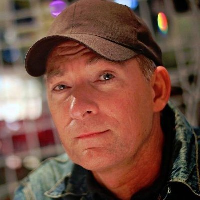 Profile Picture of Stephen Stanton (@Stephen_Stanton) on Twitter