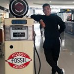 Profile Picture of Robert Zapata🎧 #ASP👮 (@rb_zapata96) on Instagram