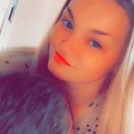 Profile Picture of Bailey Dove (@baileydove75) on Instagram