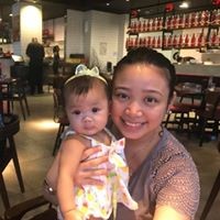 Profile Picture of Kim Moreno (@kim-moreno-14) on Quora