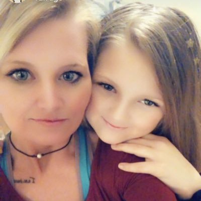 Profile Picture of Peyton Berry (@PeytonBerry14) on Twitter