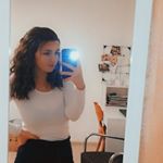 Profile Picture of Alexa Müller (@alexa_._04) on Instagram