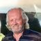 Profile Picture of Trevor Aitchison (@trevor.aitchison.58) on Facebook