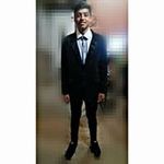 Profile Picture of Joel Leiva (@joel.leiva.564) on Instagram