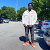 Profile Picture of nigel clarke353 (@@mr.fliprei) on Tiktok