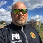 Profile Picture of Peter Wilbertsson (@peterwilbertsson) on Instagram