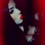 ⛄️🎅🎄🎉🎁 - Instagram Profile Picture of ⛄️🎅🎄🎉🎁 (@yeseniafavela) on Instagram