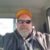 Profile Picture of Scott David Gardner (@ScottDavidGard1) on Twitter