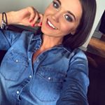 Renee Wright - Instagram Profile Picture of Renee Wright (@renee_wright._.95) on Instagram