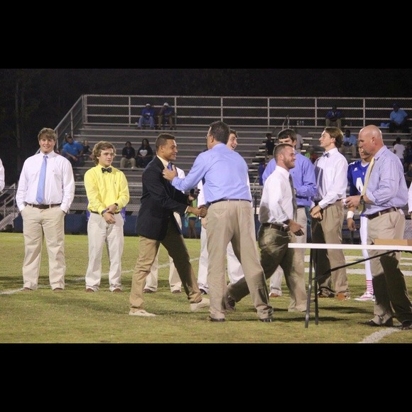 Profile Picture of Tyler Bunch (@tbunc4) on Poshmark